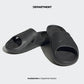 ADIDAS ADICANE SLIDE