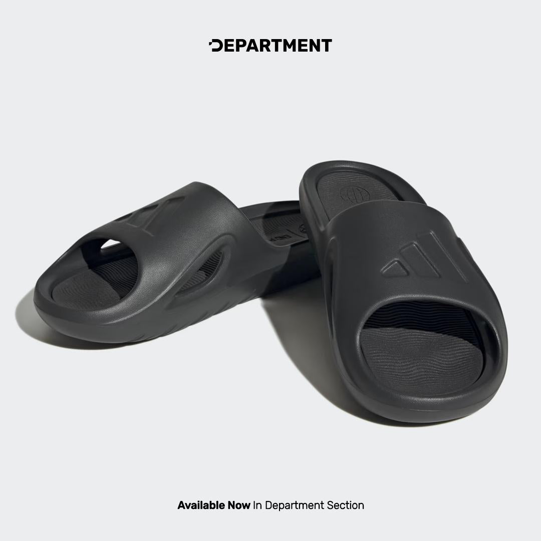 ADIDAS ADICANE SLIDE