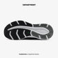 SKECHERS EDGERIDE CADER