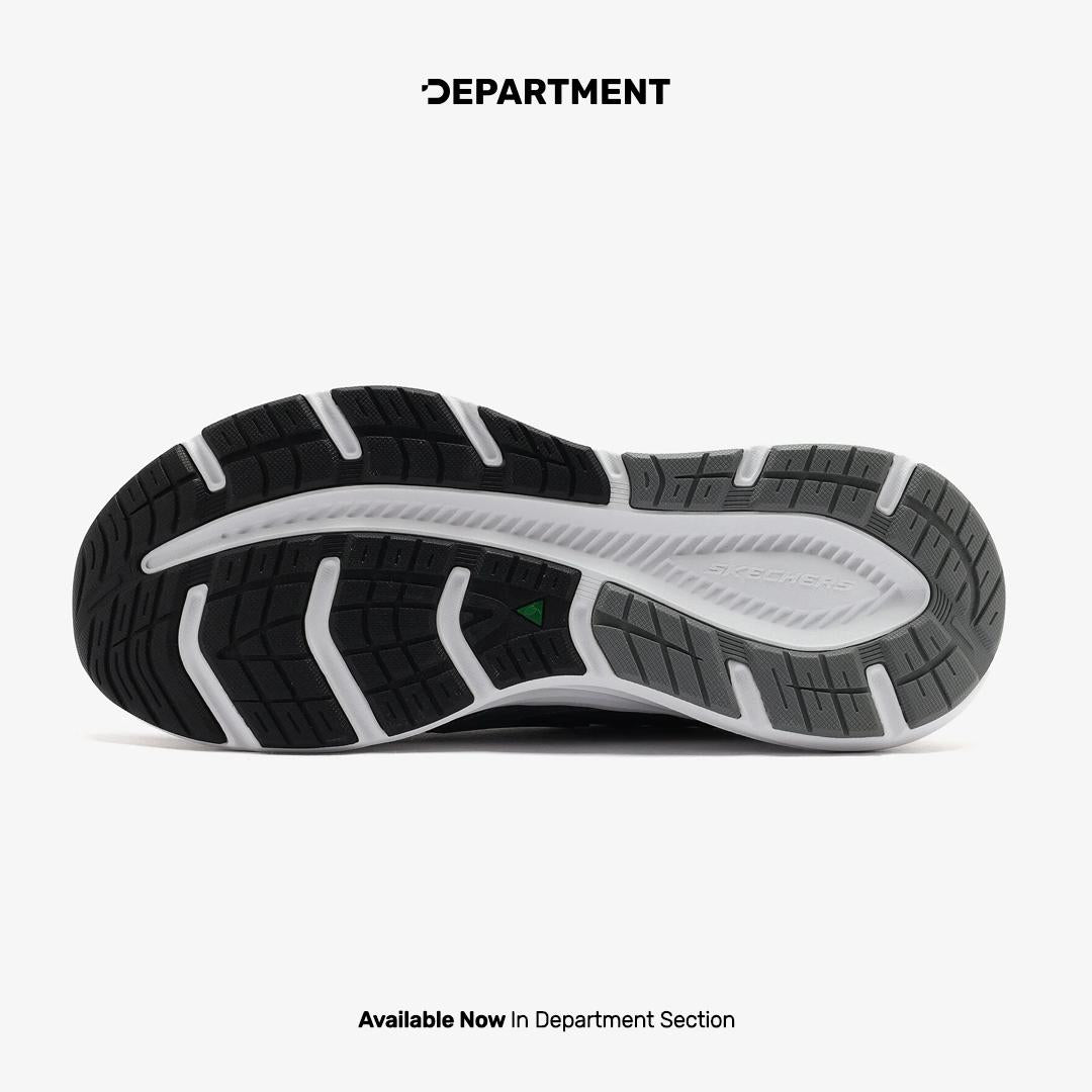 SKECHERS EDGERIDE CADER