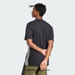 ADIDAS ESSENTIALS 3-STRIPES SINGLE