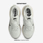 NIKE VOMERO 18