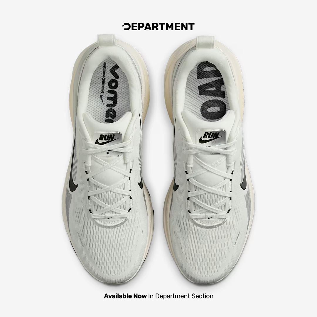 NIKE VOMERO 18