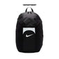 NIKE ACADEMY TEAM