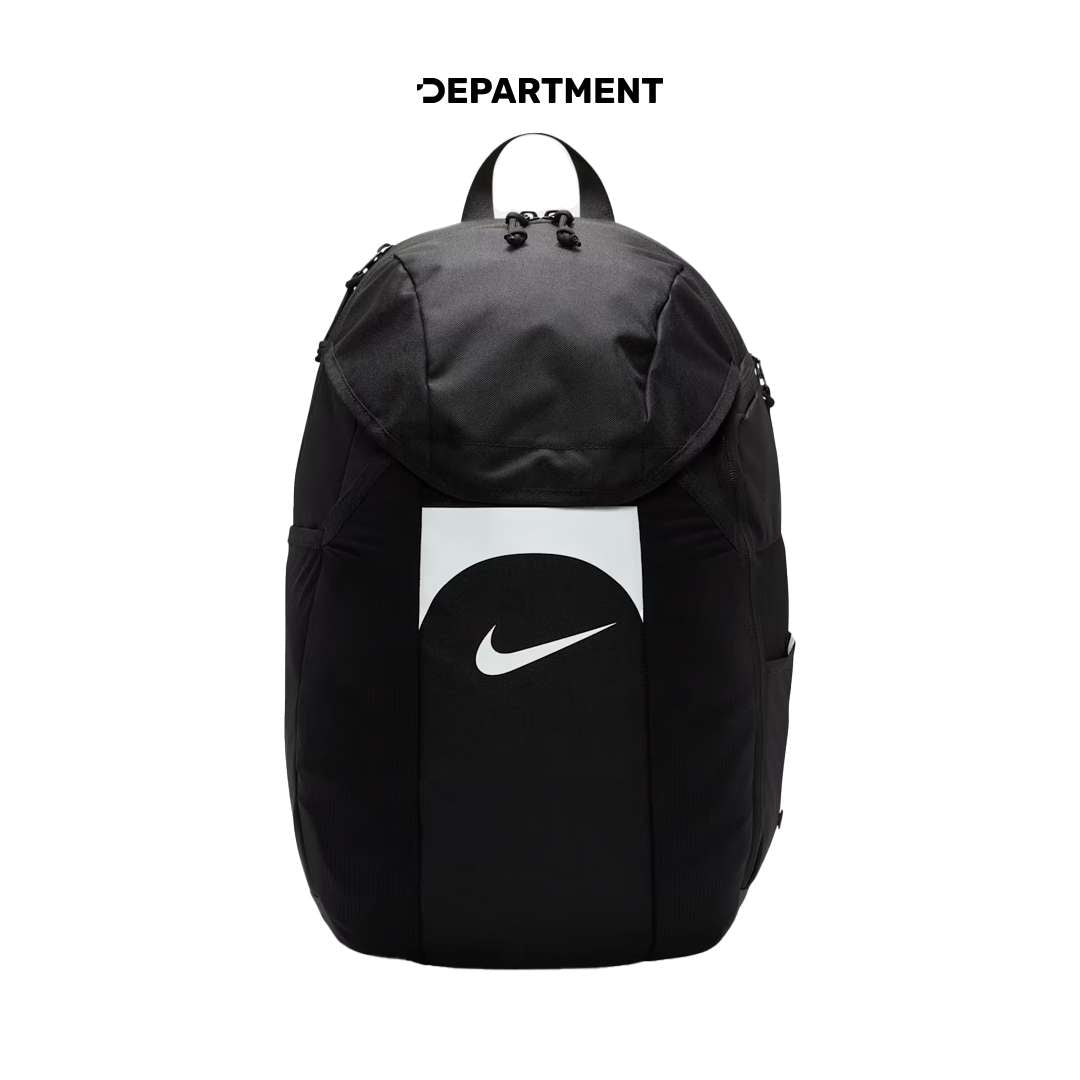 NIKE ACADEMY TEAM