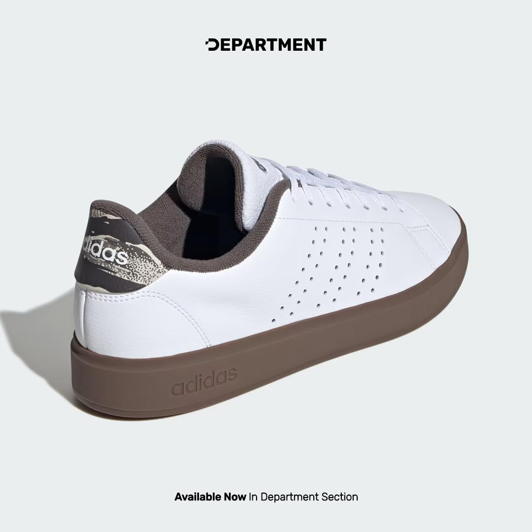 ADIDAS ADVANTAGE 2.0