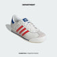 ADIDAS K 74
