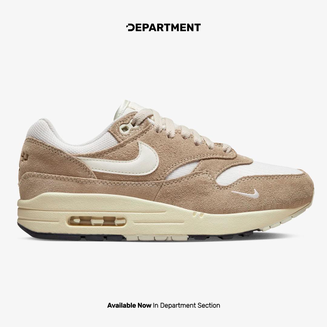 NIKE W AIR MAX 1 87 SE