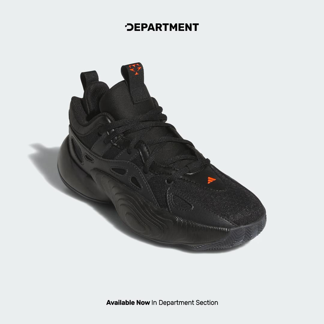 ADIDAS TRAE UNLIMITED 2 J