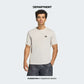 ADIDAS WORKOUT ESSENTIALS BASE