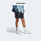 ADIDAS ESSENTIALS LOGO
