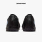 NIKE PHANTOM 6 LOW ACADEMY TF