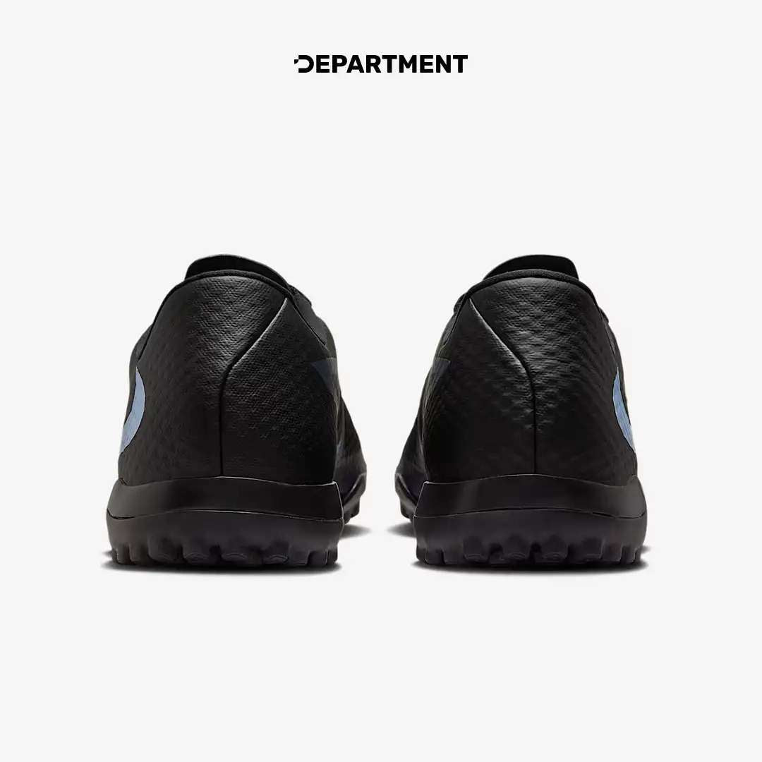 NIKE PHANTOM 6 LOW ACADEMY TF