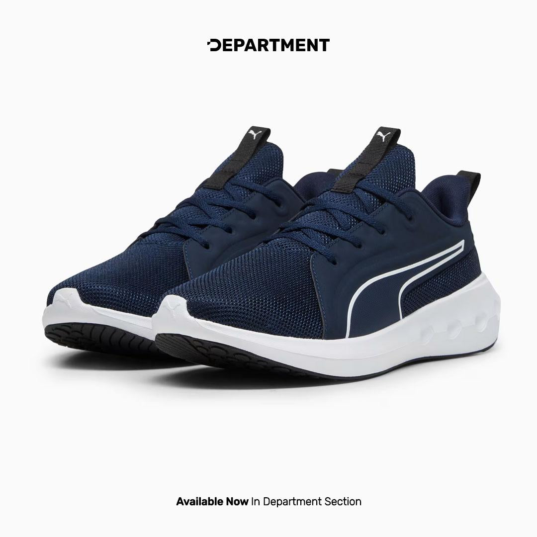 PUMA SOFTRIDE CARSON Department
