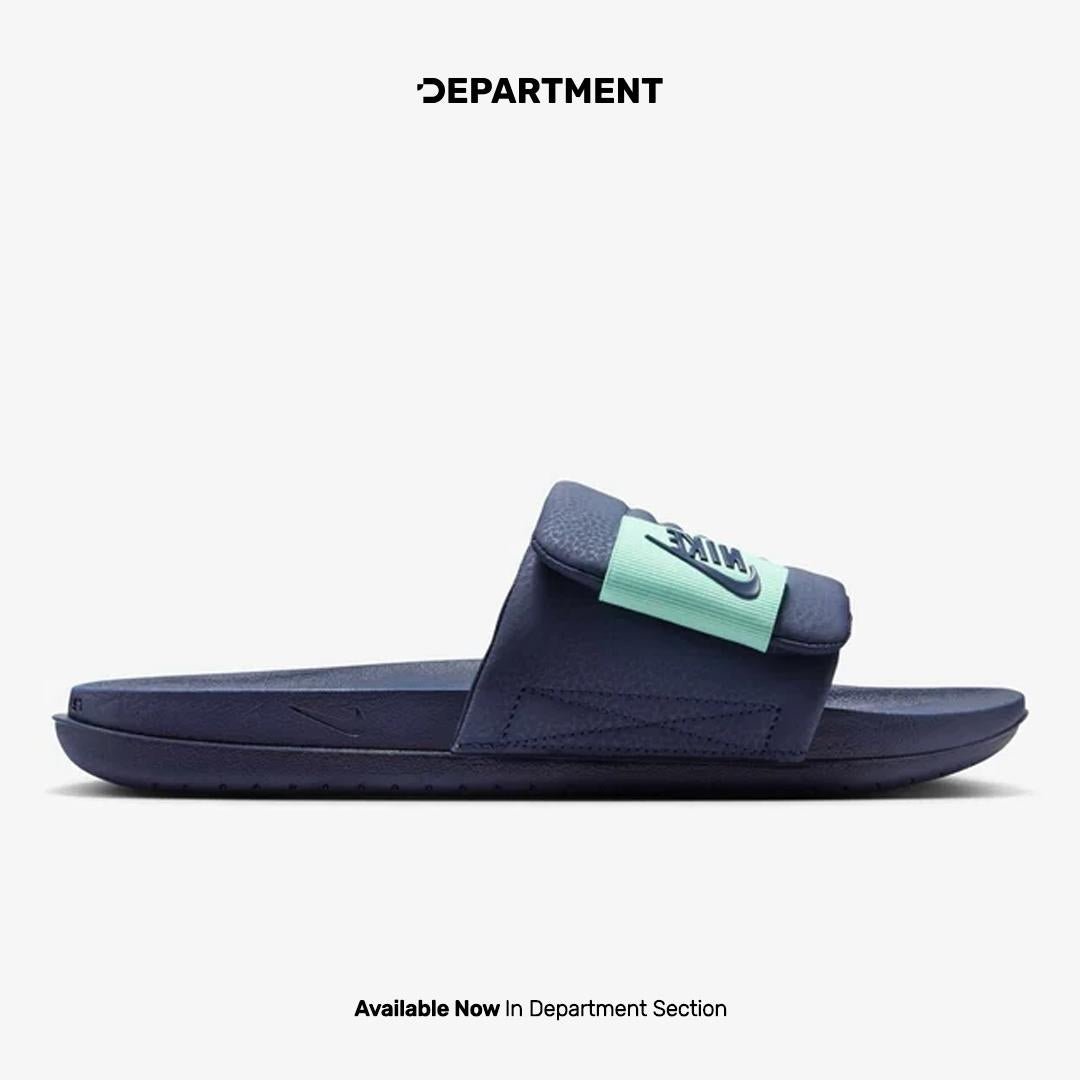 NIKE OFFCOURT ADJUST