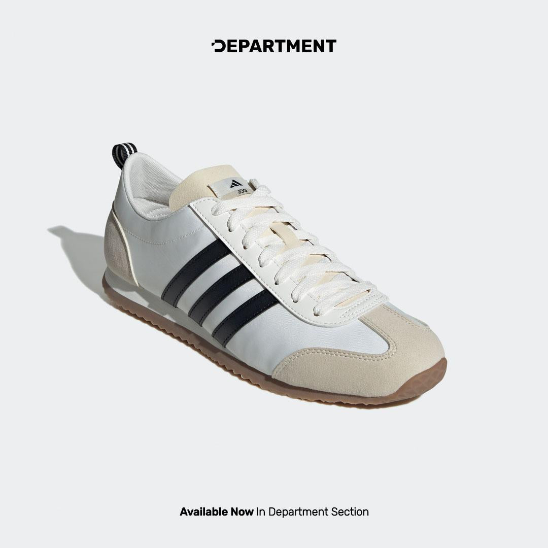 ADIDAS VS JOG 2.0