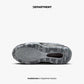 NIKE ISOFLY (GS)