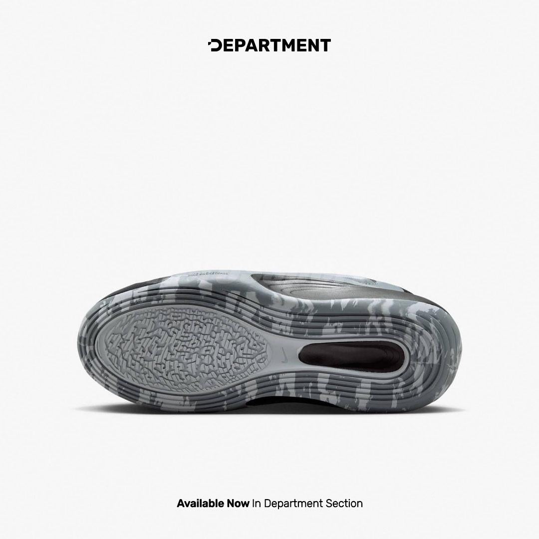NIKE ISOFLY (GS)
