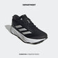 ADIDAS ADIZERO SL W