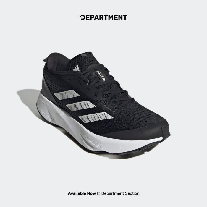 ADIDAS ADIZERO SL W