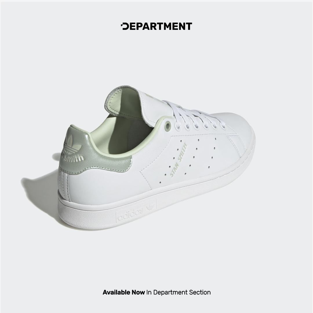 ADIDAS STAN SMITH W