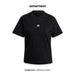 ADIDAS ESSENTIALS SMALL LOGO COTTON