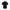 ADIDAS ESSENTIALS SMALL LOGO COTTON