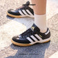 ADIDAS SAMBA MN