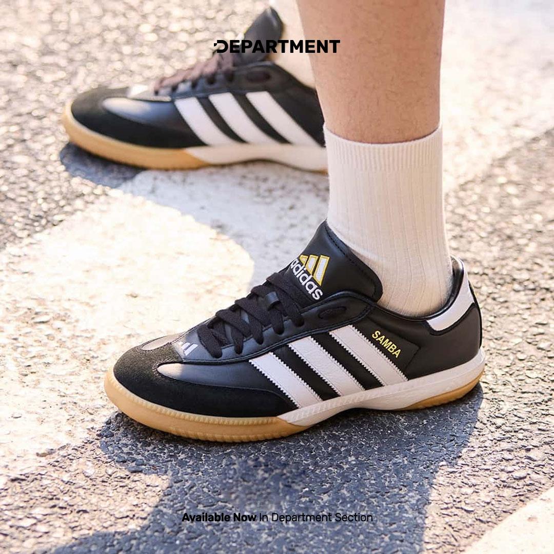 ADIDAS SAMBA MN