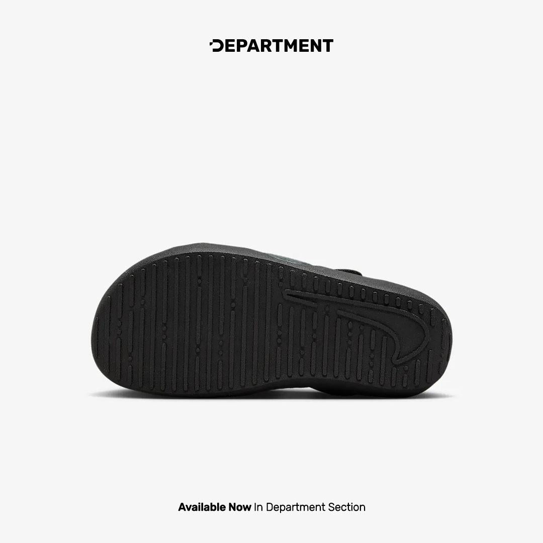 NIKE SUNRAY PROTECT 4 (PS)