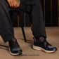 NIKE AIR HUARACHE 20Y24 X PATTA