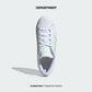 ADIDAS SUPERSTAR W