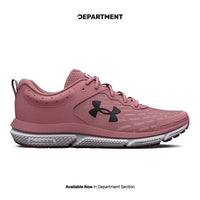 UNDER ARMOUR W CHARGED ASSERT 10