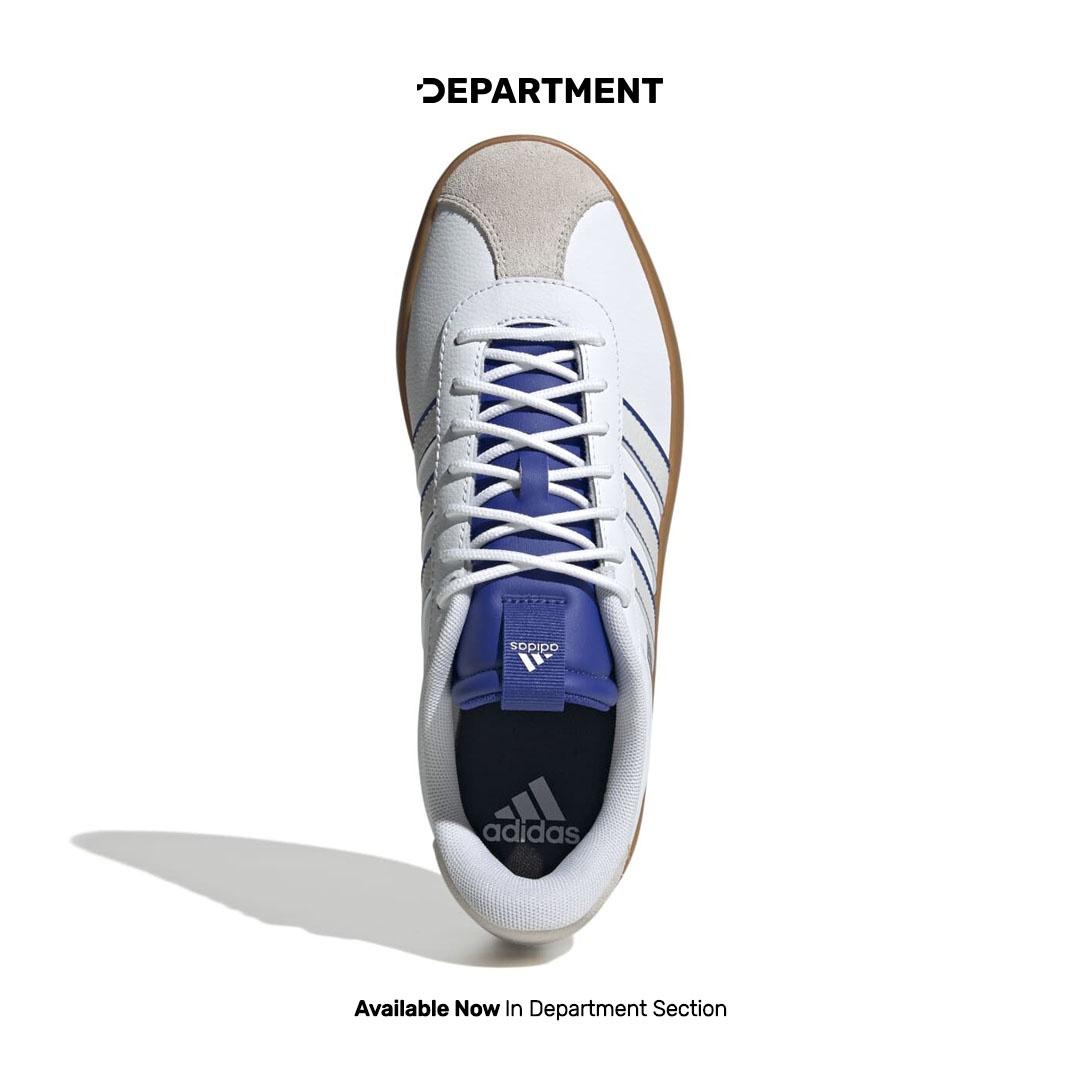 ADIDAS VL COURT 3.0