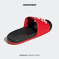 ADIDAS ADILETTE COMFORT