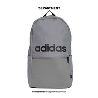 ADIDAS CLASSIC DAILY