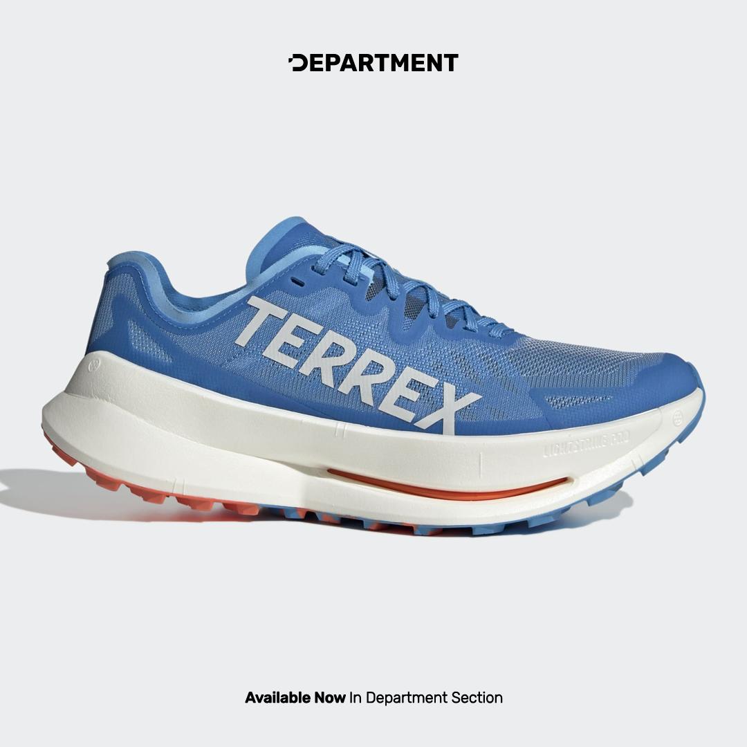 ADIDAS TERREX AGRAVIC SPEED ULTRA