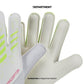 ADIDAS PREDATOR TRAINING GOALKEEPER KIDS