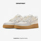 NIKE AIR FORCE 1 LOW '07 WB
