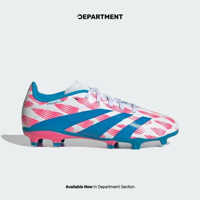 ADIDAS PREDATOR LEAGUE FG J