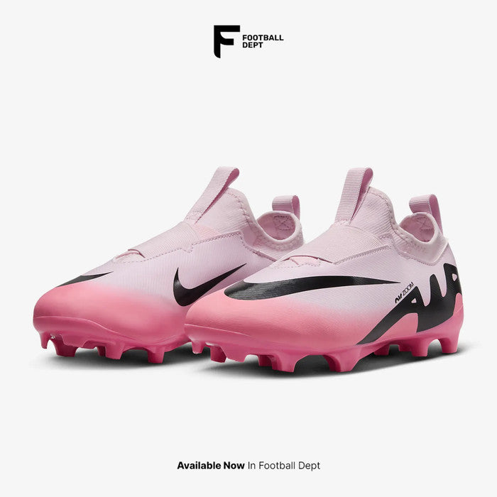 NIKE JR MERCURIAL VAPOR 15 ACADEMY DJ5617601