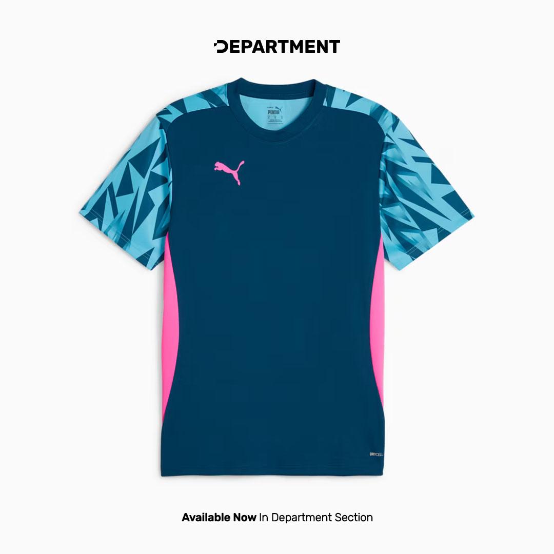 PUMA INDIVIDUALFINAL