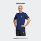 ADIDAS TRAIN ESSENTIALS STRETCH