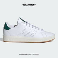 ADIDAS ADVANTAGE BASE 2.0