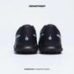NIKE JR TIEMPO LEGEND 10 CLUB TF