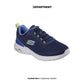 SKECHERS AIR DYNAMIGH 2.0 DURRON