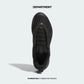 ADIDAS SUBZONE