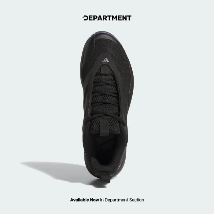 ADIDAS SUBZONE