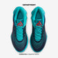 NIKE GIANNIS IMMORTALITY 4 EP