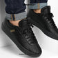ADIDAS VL COURT 3.0